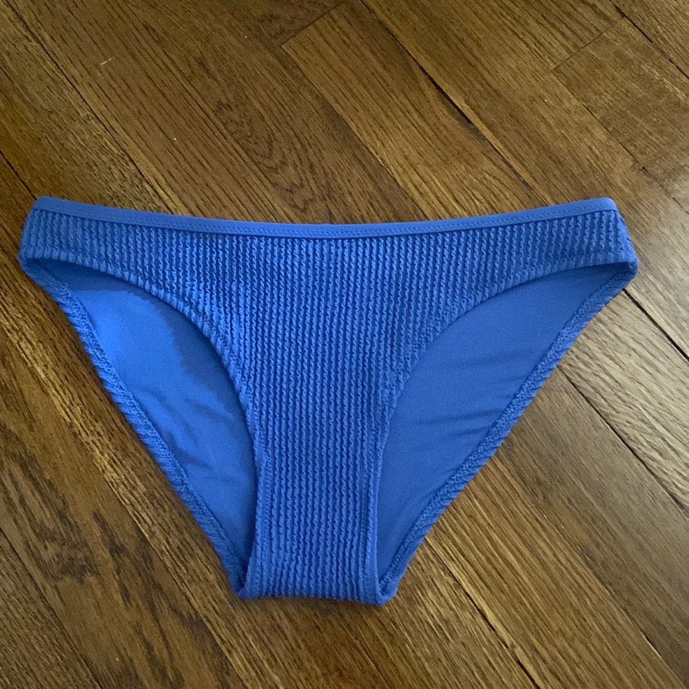 Aerie Bikini Bottoms